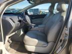 2007 Toyota Prius  de vânzare în Pennsburg, PA - Front End