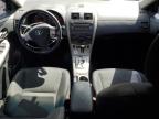 2010 Toyota Corolla Base for Sale in Reno, NV - Mechanical