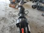 2020 Indian Motorcycle Co. Scout Sixty Abs for Sale in Lebanon, TN - Front End