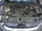 2018 Honda Civic Ex for Sale in Dunn, NC - Front End