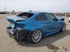 2019 Bmw M2 Competition   zu verkaufen in Brookhaven, NY - All Over