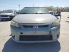 2012 Toyota Scion Tc  იყიდება Lebanon-ში, TN - Rear End