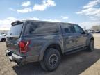 2020 Ford F150 Raptor продається в Des Moines, IA - Mechanical