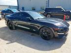 2019 Ford Mustang Gt   на продаже в Haslet, TX - Hail