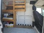 2014 Ram Promaster 2500 2500 High for Sale in Opa Locka, FL - All Over