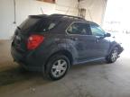 2015 Chevrolet Equinox Lt for Sale in Lexington, KY - Front End