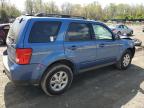 2009 Mazda Tribute S na sprzedaż w Waldorf, MD - Front End