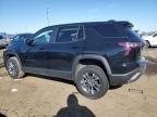 2025 Chevrolet Equinox Lt იყიდება Woodhaven-ში, MI - All Over