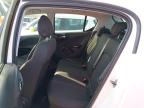 2019 VAUXHALL CORSA GRIF for sale at Copart SANDY