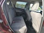 2015 Honda Cr-V Ex   na sprzedaż w Baltimore, MD - Front End