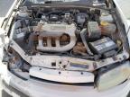 2002 Saturn L300  за продажба в Anthony, TX - Front End