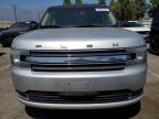 2014 Ford Flex Sel for Sale in Rancho Cucamonga, CA - Side