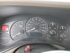 2002 Gmc Yukon  for Sale in York Haven, PA - Normal Wear
