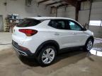2024 Buick Encore Gx Preferred للبيع في Chambersburg، PA - Front End