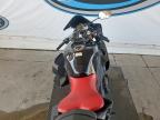 2009 Yamaha Yzfr1  იყიდება Grand Prairie-ში, TX - Front End