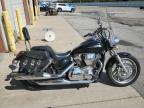 2004 HONDA VTX1300 C for sale at Copart IN - FORT WAYNE