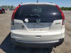 2014 Honda Cr-V Exl for Sale in Fredericksburg, VA - Top/Roof
