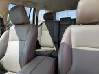 2021 LEXUS GX 460 LUXURY for sale at Copart QC - MONTREAL