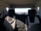 2010 Chevrolet Equinox Lt for Sale in Helena, MT - Front End