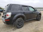 2008 Mercury Mariner  за продажба в Chatham, VA - Front End