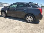 2011 Cadillac Srx Luxury Collection на продаже в Mercedes, TX - Water/Flood