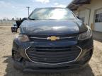 2020 Chevrolet Trax Ls for Sale in Dyer, IN - Front End