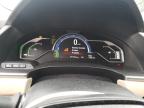 2018 Honda Clarity  for Sale in Mendon, MA - All Over