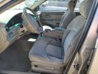 2003 Buick Century Custom for Sale in Albuquerque, NM - Front End