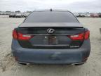 Antelope, CA에서 판매 중인 2014 Lexus Gs 350 - Minor Dent/Scratches