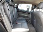 2007 Toyota Prius  for Sale in Kapolei, HI - Front End