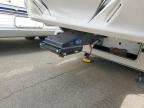 2017 Jayco Eagle for Sale in Moraine, OH - Front End