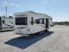 2010 Crossroads Cruiser на продаже в Lawrenceburg, KY - Water/Flood