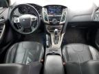 2012 FORD FOCUS SEL à vendre chez Copart ON - OTTAWA