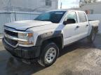 2016 Chevrolet Silverado K1500 for Sale in Opa Locka, FL - Minor Dent/Scratches