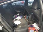 2014 Dodge Charger R/T na sprzedaż w Louisville, KY - Front End