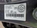 2017 Honda Civic Ex for Sale in Bowmanville, ON - Side