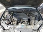 2010 Chevrolet Impala Lt იყიდება Harleyville-ში, SC - Rear End