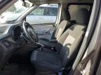 2016 Ram Promaster City Slt zu verkaufen in Portland, OR - Side