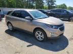 2018 Chevrolet Equinox Lt   for Sale in Eight Mile, AL - Rear End