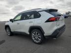 2019 Toyota Rav4 Limited للبيع في Ham Lake، MN - Front End