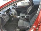 2009 Mitsubishi Lancer Gts for Sale in Memphis, TN - Front End