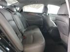 2013 Hyundai Sonata Hybrid for Sale in Cartersville, GA - Rear End