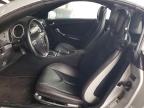 2008 Mercedes-Benz Slk 350 for Sale in Kapolei, HI - Mechanical