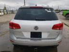 2012 Volkswagen Touareg V6 de vânzare în Nampa, ID - Mechanical