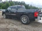 2010 Chevrolet Silverado C1500 Lt for Sale in Greenwell Springs, LA - Front End