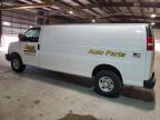 2009 Chevrolet Express G3500  for Sale in Eldridge, IA - All Over