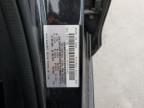 Cahokia Heights, IL에서 판매 중인 2016 Mazda 6 Grand Touring - Front End