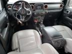 Harleyville, SC에서 판매 중인 2021 Jeep Gladiator Mojave - Front End