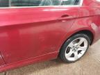 2011 BMW 320D EXCLU for sale at Copart NEWBURY