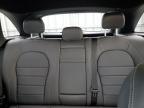 2020 MERCEDES-BENZ GLC 300 4MATIC à vendre chez Copart ON - OTTAWA